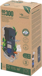 Aquatlantis Filtru Acvariu
