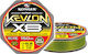 Konger Fishing Filament 150m / 0.25mm