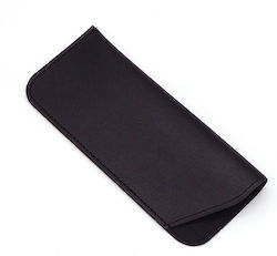 Techsuit Slim Techsuit Slim