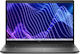 Dell Latitude 3450 14" FHD (i5-1345U/16GB/512GB SSD/W11 Pro) (GR Keyboard)
