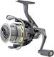 Konger Arcus Pro 630FD Μηχανισμός Ψαρέματος