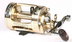 Tica Gn 300