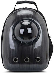 Rucsac Negru Rucsac Negru
