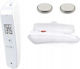 Rossmax Infrarot Stirnthermometer