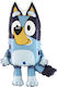 Μπαλόνι Bluey Jumbo 76εκ.