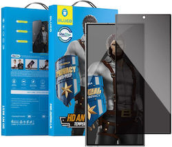 Blueo Tempered Glass (Galaxy S24 Ultra) Blueo Tempered Glass (Galaxy S24 Ultra)