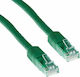 Act U/UTP Cat.6 (Gigabit) Cablu De Rețea Ethernet 5m Verde