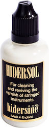Hidersine String Instrument Accessory