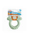 Nylabone Εκπαιδευτικό Παιχνίδι για Κουτάβι Small Πράσινο 1τμχ