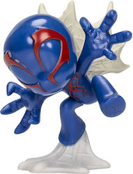 Action Figure Spider-Man Spider-Man Mighty-Vers...