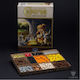 Laserox Insert για Κουτί Role Playing Game / Miniature War Game
