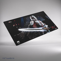 Gamegenic Star Wars Prime Game Playmat