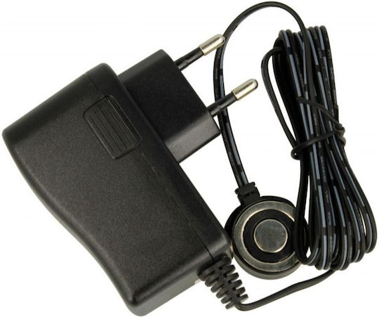 Philips Adaptor pentru Aspirator