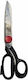 Victorinox Schere 28cm mit Rostfreier Stahl Klinge