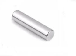 Nailp Professional Decoration Tools for Nails