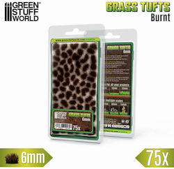 Green Stuff World Κόλλα Μοντελισμού 75τμχ