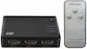 Act HDMI Switch 8716065491340