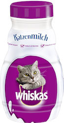 Whiskas Milk Cat