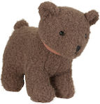 Egmont Plush Bear