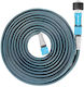 Cellfast Hose Watering Set 15m