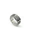 Drandakis Women's Ring from Silver