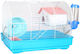 Nobleza Rodent Cage 33x23x26cm