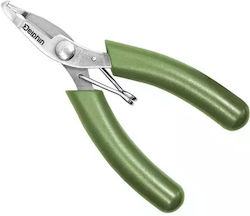 Delphin Zange Angeln 10cm