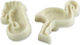 PME Baking Cups for Party 2pcs