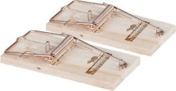 Hydrostab Mousetrap HS0570028 1pcs