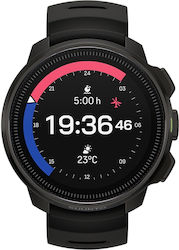 Suunto Diving Watch