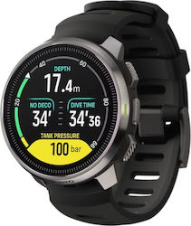 Suunto Ocean Suunto Ocean