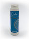 TommyG Ciella Ενυδατική Lotion Σώματος 250ml