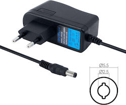 Universal Τροφοδοτικό 5 BG-218