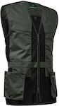 Deerhunter Hunting Vest Khaki