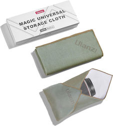 Ulanzi Cm009 Magic Universal Storage Cloth