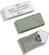 Ulanzi Cm009 Magic Universal Storage Cloth