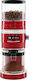 Kitchenaid Electric Coffee Grinder 150W for 340gr Beans and 70 Grind Levels Beige