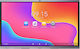Horizon-Europe ID65HZA3B1/C Public Displays LCD VA 4K UHD 65-inch Touch Screen