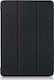 Flip Cover Black (iPad Air 2019 / iPad Pro 2017 10.5")