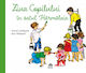 Children's Day In The Village Of Hărmălaia By Astrid Lindgren Illustrations By Ilon Wikland