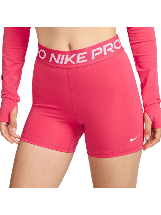 Dri Fit Nike Kurze Leggings Damen Nike Dri-Fit Pro 365 Ausbildung