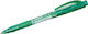 Stabilo Mechanical Pencil 1pcs Green