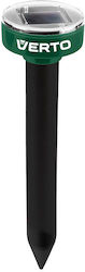 Verto Repellent Stake Rodents Verto Repellent Stake Rodents