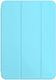Flip Cover Hellblau (iPad Air 2019 / iPad Pro 2017 10.5")