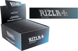 Rizla Precision Листчета за свиване на цигари S...
