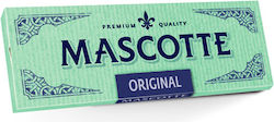 Mascotte Χαρτάκια 50 φύλλα Mascotte Χαρτάκια 50 φύλλα