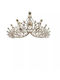 Bridal Tiara "Christine"