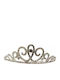 Tiara de nunta "Mica Printesa"