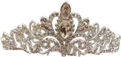 Hochzeit Tiara "Diana"