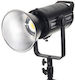 Tolifo Video Light